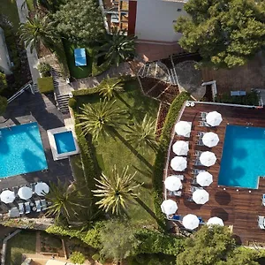 Hotel Bonanza Park By Olivia Collection, Calvia (Mallorca)