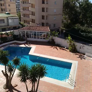 https://apartamento-daniel-benalmadena.1costadelsol.com
