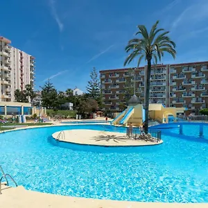 https://minerva-suites.1costadelsol.com