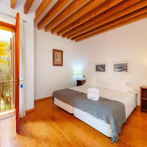 Villa Cala Bona Cala Bona (Mallorca)